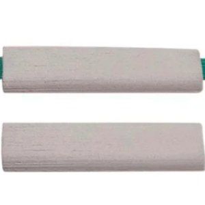 Ear Saver Salter E-Z Wrap Cannula Ear Protector NIB